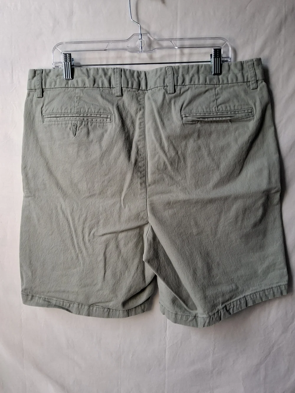 Old Navy old navy